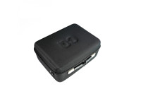 Allen & Heath CQ12T Soft Case Allen & Heath CQ12T Soft Case